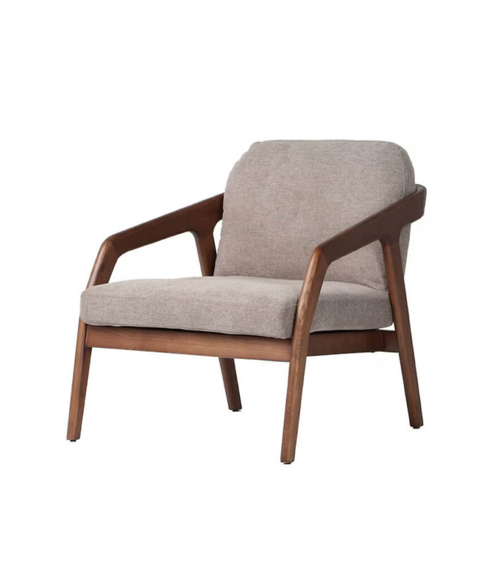 Kenari Accent Chair
