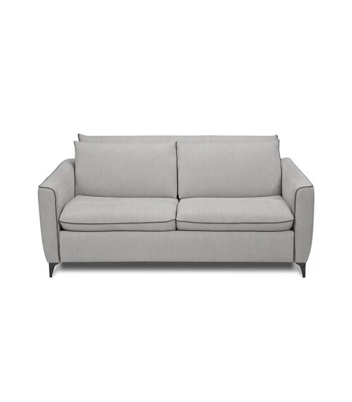 Foresta II Sofa Bed